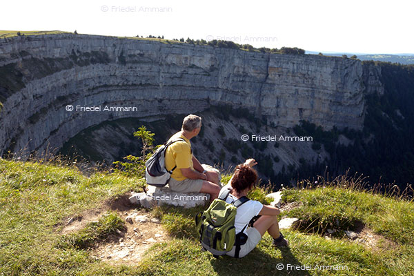 LEBEN - Freizeit / leisure – Jura, Schweiz