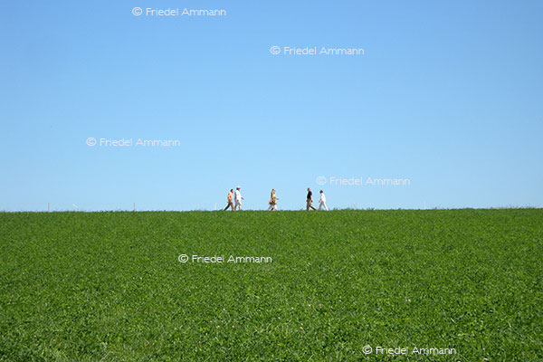 LEBEN - Freizeit / leisure