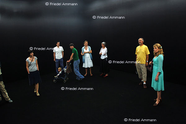LEBEN - Gesellschaftliche Ereignisse – ART Unlimited Basel