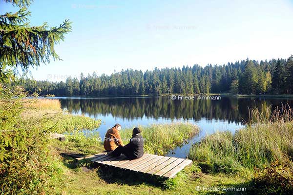 LEBEN – Outdoor - Jura, Schweiz 