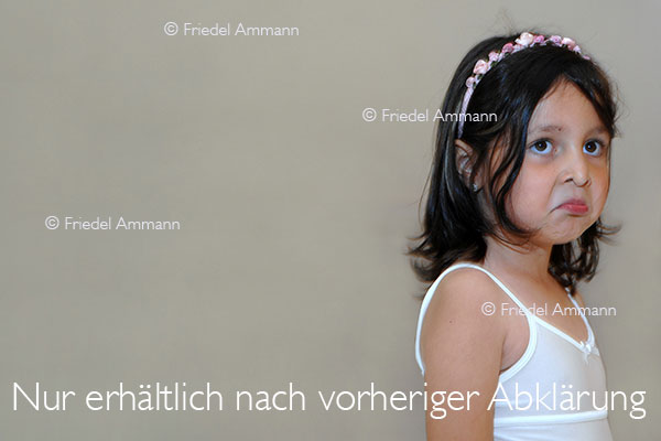 LEBEN - Spiel / play