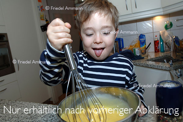 LEBEN - Spiel / play
