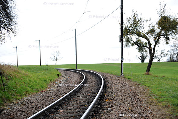 LEBEN - Unterwegs / on the way