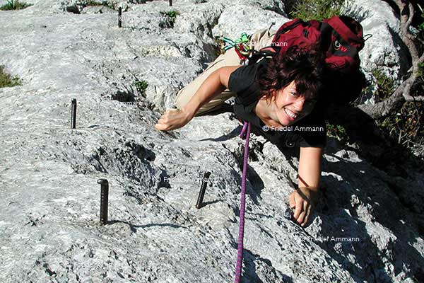 SCHWEIZ - Impressionen 1 - Raimeux, Jura