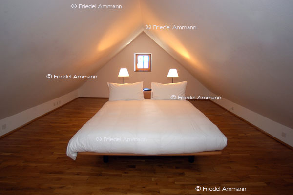 SCHWEIZ - Tourismus - Hotellerie