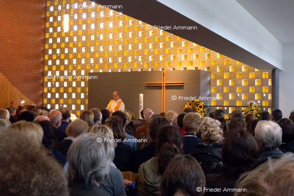 SCHWEIZ -Gesellschaftliche Ereignisse - Beerdigung