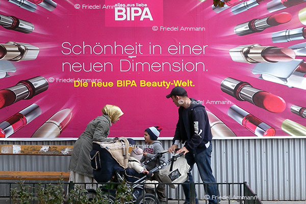WORLD – Impressions - Wien