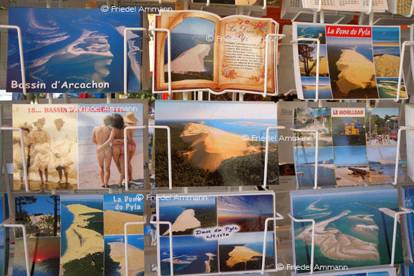 WORLD - Tourismus / Tourism