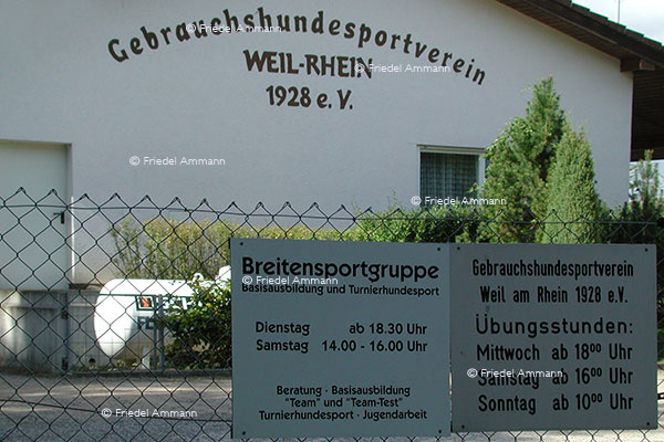 WELT - Deutschland