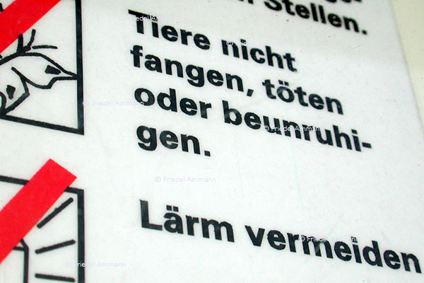 WELT - Deutschland