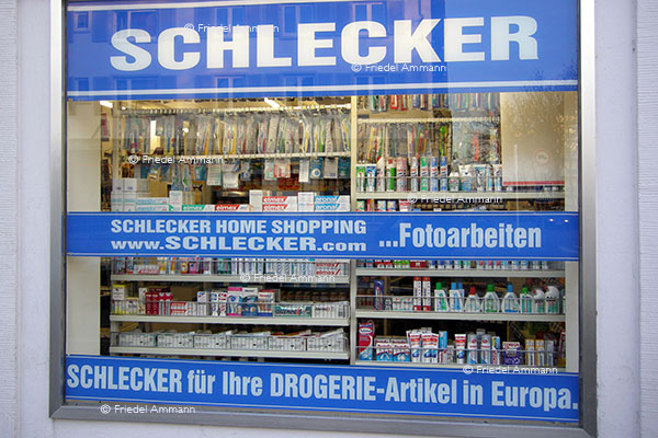 WELT - Deutschland