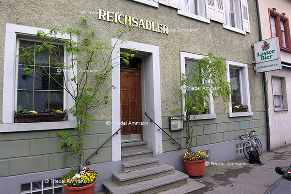 WELT - Deutschland