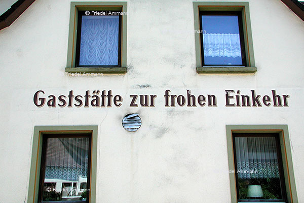 WELT - Deutschland