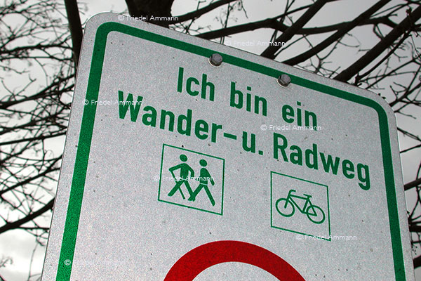 WELT - Deutschland