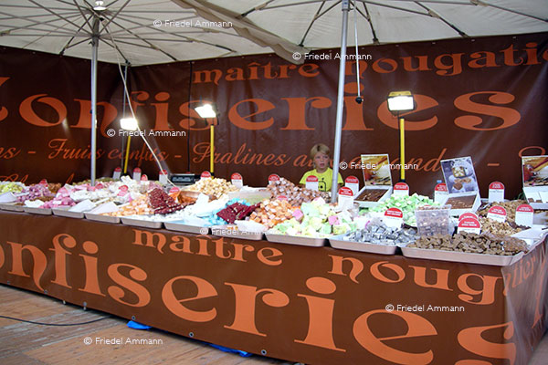WORLD - France – Degustha - Hagenthal Le Bas, Sundgau