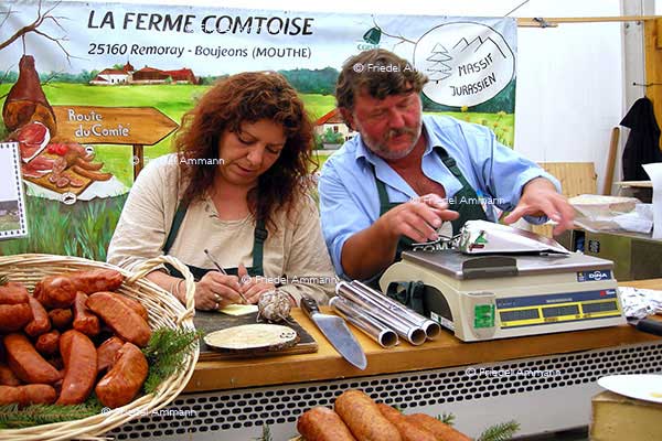 WORLD - France - Degustha, Hagenthal Le Bas, Sundgau