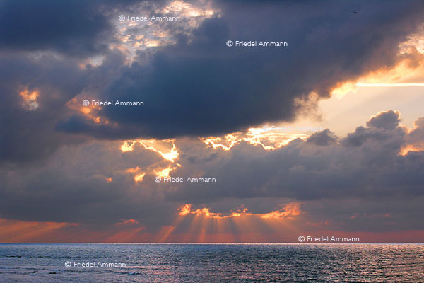 WORLD - France, Atlantik 