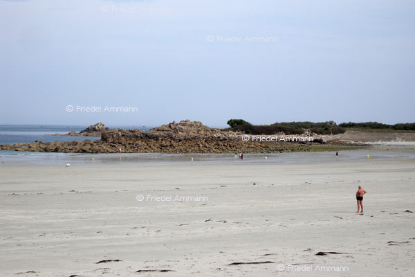 WORLD – France, Bretagne
