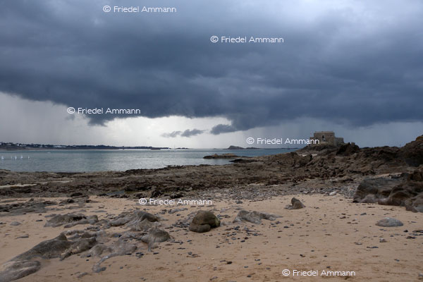 WORLD – France, Bretagne