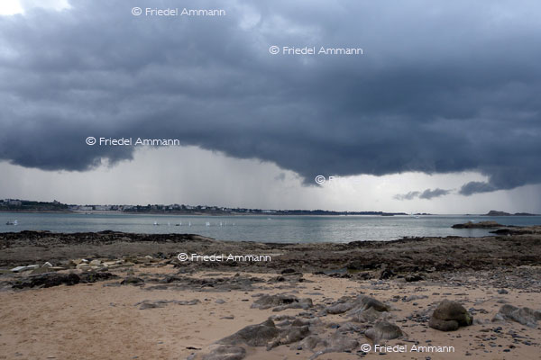 WORLD – France, Bretagne