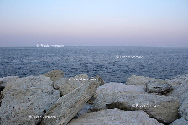 WORLD - France, Korsika, Corsica 