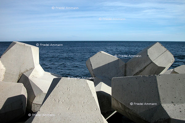 WORLD - France, Korsika, Corsica
