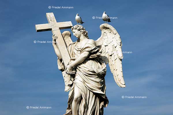WORLD - Italia – Vatikan / Vatican / Vaticano