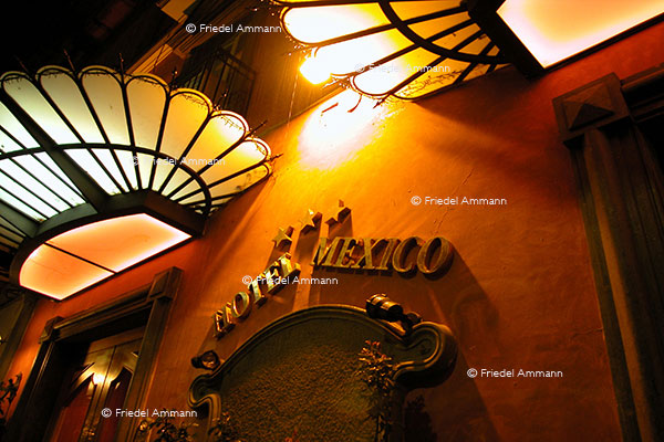 WORLD - Italia, Napoli