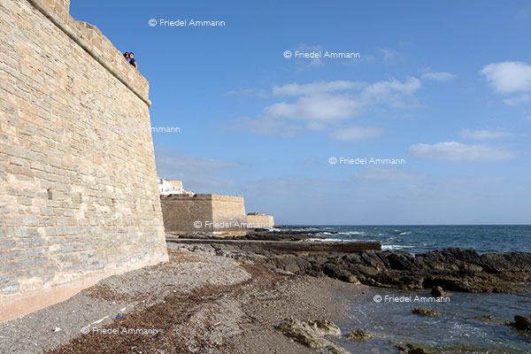 WORLD – Italia, Sardinien / Sardigna - Alghero
