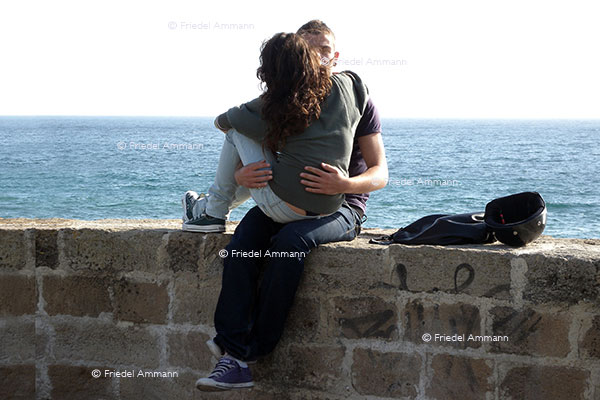 WORLD – Italia, Sardinien / Sardigna