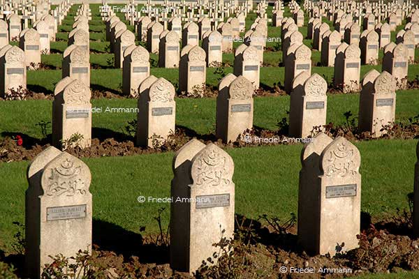 WORLD – Politics / History - Hartmannswillerkopf, Elsass, France
