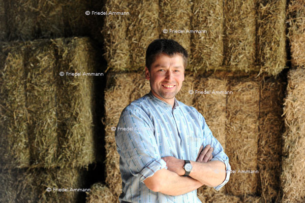 WIRTSCHAFT / ECONOMY -  Landwirtschaft / Agriculture 