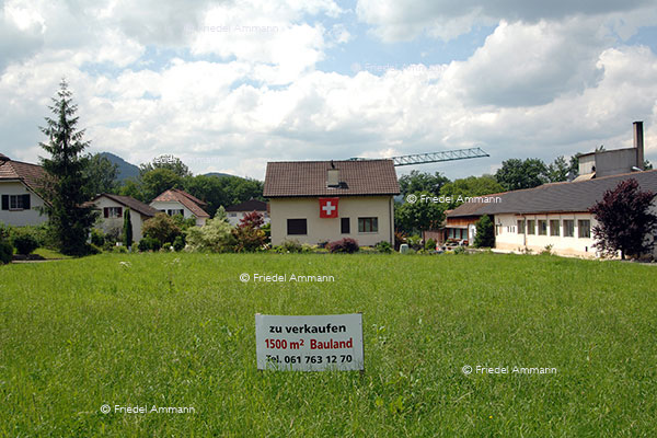 WIRTSCHAFT / ECONOMY - Business – Immobilien / Real Estate