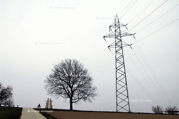 WIRTSCHAFT / ECONOMY - Energie / Environment 