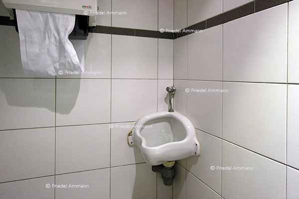 WIRTSCHAFT / ECONOMY - Gastronomie / Hospitality
