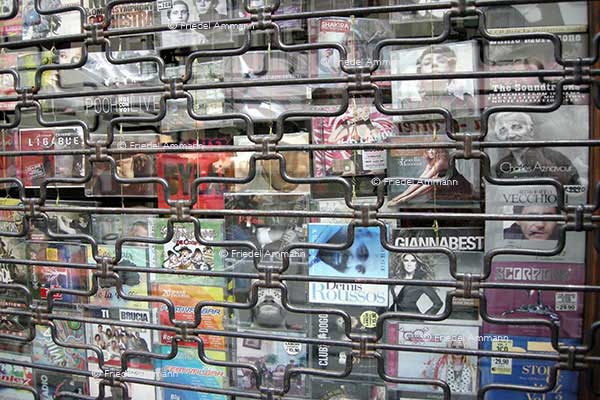 WIRTSCHAFT / ECONOMY - Handel / Trade - Musik CD's