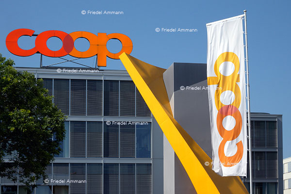 WIRTSCHAFT / ECONOMY - Handel / Trade