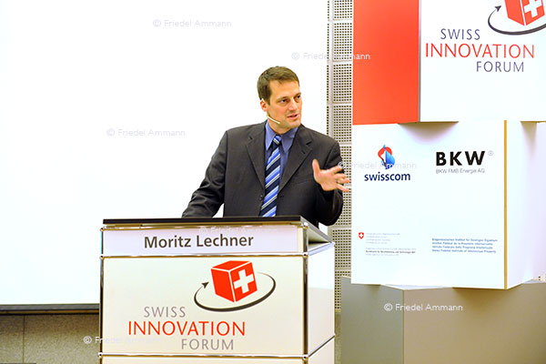 WIRTSCHAFT / ECONOMY - Symposien / Conventions