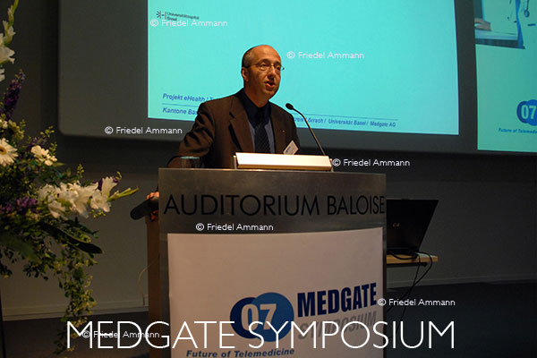 WIRTSCHAFT / ECONOMY - Symposien / Conventions