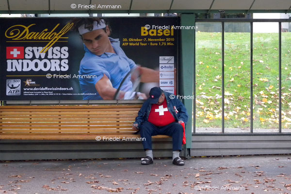 WIRTSCHAFT / ECONOMY – Werbung / Advertisement