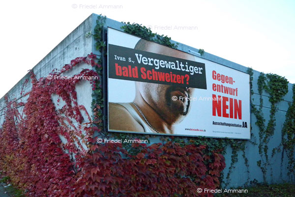 WIRTSCHAFT / ECONOMY – Werbung / Advertisement