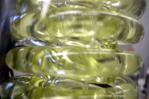 WIRTSCHAFT / ECONOMY - Pharma / Chemical Industry