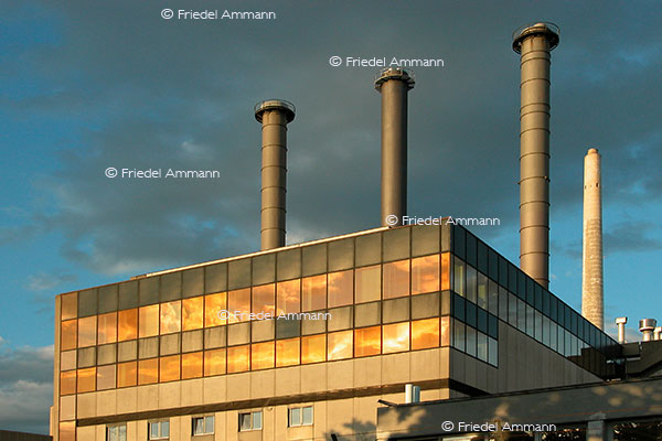 WIRTSCHAFT / ECONOMY - Pharma / Chemical Industry - NOVARTIS, Basel
