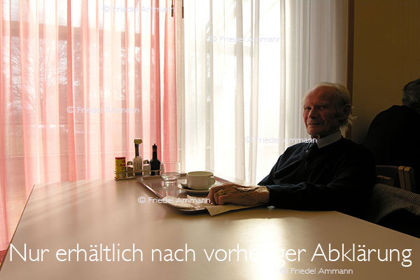 WIRTSCHAFT - Soziales und Gesellschaft