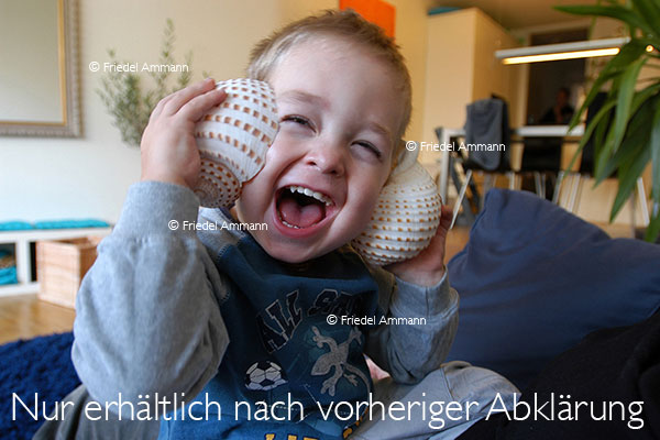 WISSEN - Spielen, Lernen