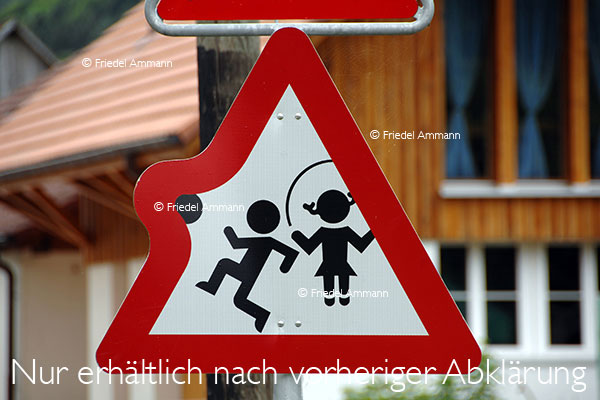 WISSEN - Spielen, Lernen