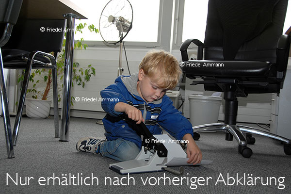 WISSEN - Spielen, Lernen