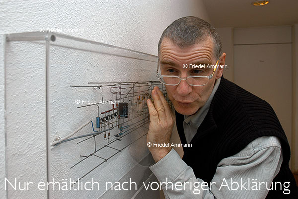 WISSEN - Spielen, Lernen