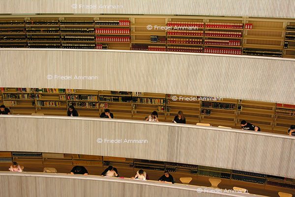 WISSEN - Ausbildung, Hochschule - Juristische Fakultät Universität Zürich