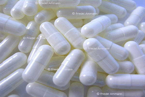 WISSEN - Chemie, Pharma Forschung 1